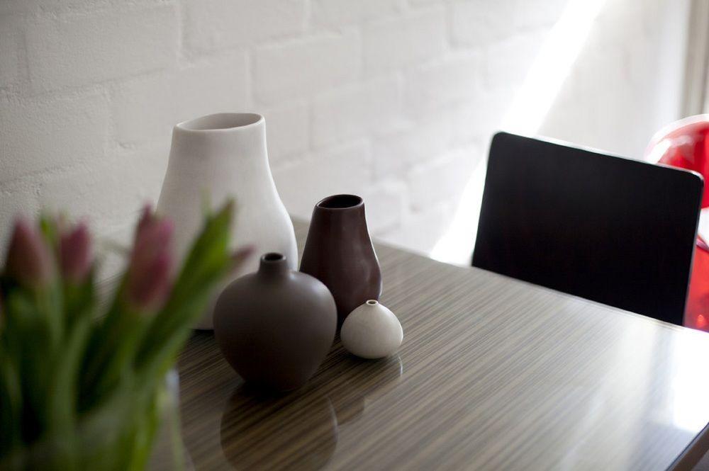 Soya On Davis Apartment Hotel Melbourne Ngoại thất bức ảnh