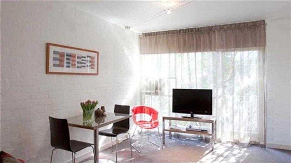 Soya On Davis Apartment Hotel Melbourne Ngoại thất bức ảnh